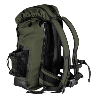 5. NEO tools 63-131 hiking backpack
