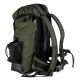 5. NEO tools 63-131 hiking backpack