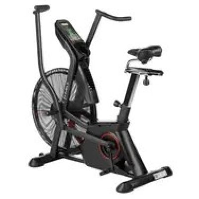 MP5420 COMMERCIAL HMS AERIAL BIKE