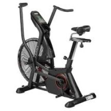 MP5420 COMMERCIAL HMS AERIAL BIKE
