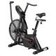 MP5420 COMMERCIAL HMS AERIAL BIKE