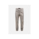Peak Performance M Moment Narrow Pants Beige