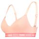 10. Puma Paded Top 1P Hang W 907 863 06 Sports Bra