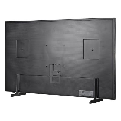 21. Samsung QE43LS03HEU 43" TV