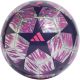 2. adidas UCL Training Foil JX9104 Ball