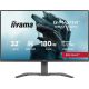 15. iiyama G-MASTER GB3272QSU-B1 computer monitor 80 cm (31.5") 2560 x 1440 px Quad HD LED Black