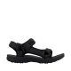 6. Lee Cooper W LCW-25-34-3558LA Sandals