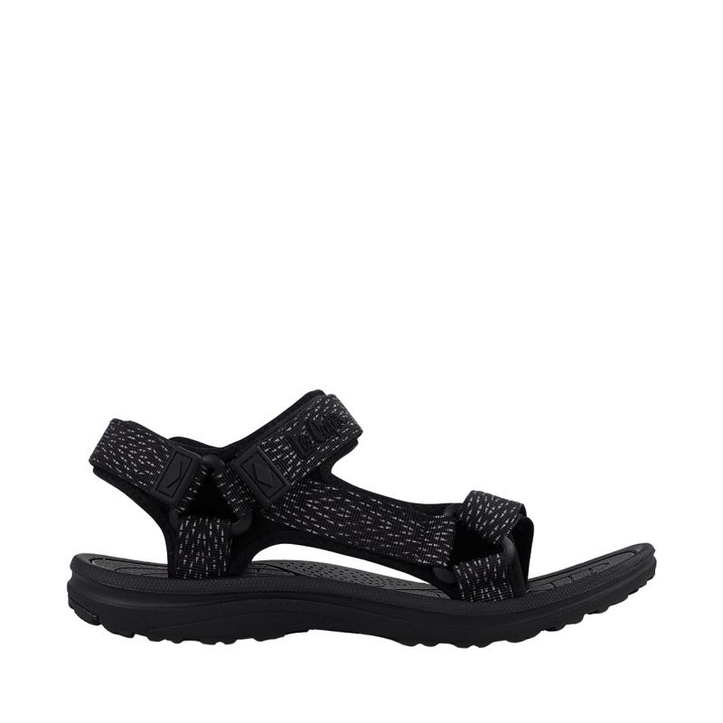 6. Lee Cooper W LCW-25-34-3558LA Sandals