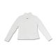 Women's Nike Essential Longsleeve Top Tee - DD5882-100