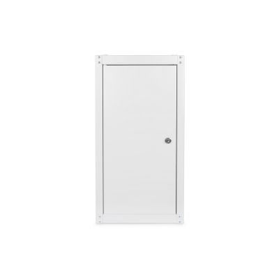 13. TV mount
