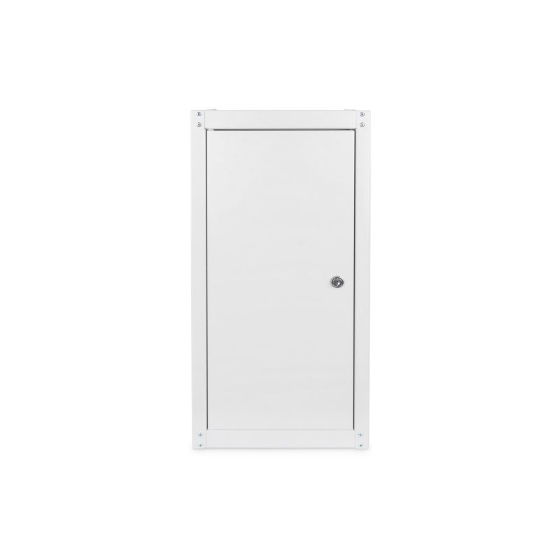 13. TV mount