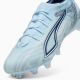4. Puma Ultra 6 Match FG/AG 108687-03 shoes