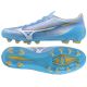 Mizuno Morelia Alpha III Elite MD P1GA266225 shoes