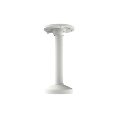 2. Hikvision DS-1271ZJ-130 surveillance camera accessories Fixture