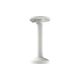 2. Hikvision DS-1271ZJ-130 surveillance camera accessories Fixture