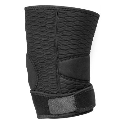 6. Spokey Lafe H Knee Support SPK-941941