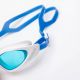 2. AquaWave Helm swimming goggles 92800480975