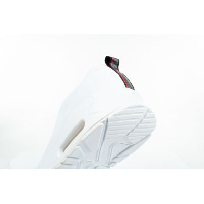6. Ducati M DCSS21-7 Boots