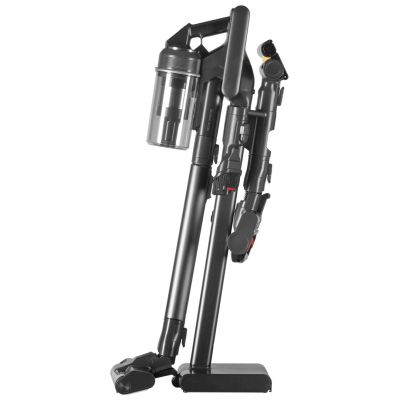 18. Samsung Jet 95 Vacuum Cleaner VS20C9554TK/WA