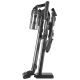 18. Samsung Jet 95 Vacuum Cleaner VS20C9554TK/WA