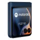 47. Motorola razr 60 17.5 cm (6.9") Dual SIM Android 15 5G USB Type-C 8 GB 256 GB 4500 mAh Blue