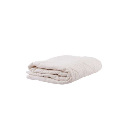 Blanket 160x200 Vilna 300g/m2