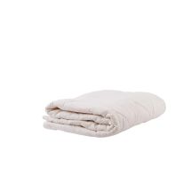 Blanket 160x200 Vilna 300g/m2