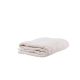 Blanket 160x200 Vilna 300g/m2