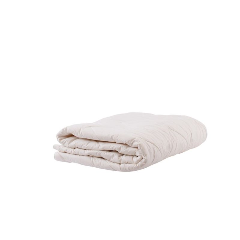 Blanket 160x200 Vilna 300g/m2