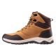 6. Men's HIROL MID WP Shoes