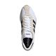 4. Men's adidas Run 76/26 shoes white HQ2339
