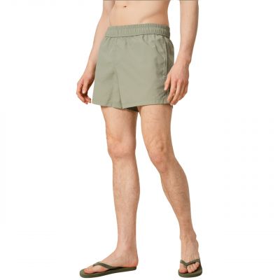 4. Outhorn M Swim Shorts OTHSS23UBDSM037 47S