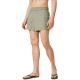 4. Swim shorts Outhorn M OTHSS23UBDSM037 47S