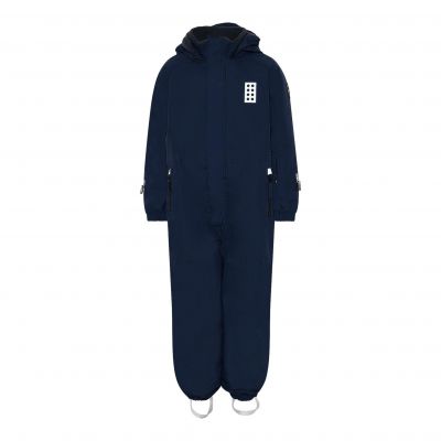 Lego Wear LWJIPE 701 Jr Jumpsuit 22857-590