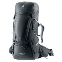 Deuter Aircontact Pro 75+10 SL 337022540140 hiking backpack