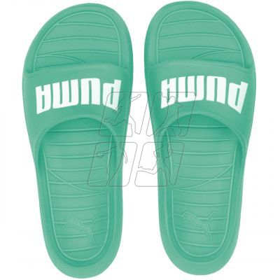 2. Puma Divecat v2 slippers 374823 20