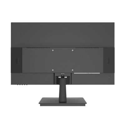 2. Dahua Technology LM24-H200 computer monitor 60.5 cm (23.8") 1920 x 1080 px Full HD LED Black