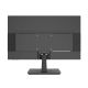 2. Dahua Technology LM24-H200 computer monitor 60.5 cm (23.8") 1920 x 1080 px Full HD LED Black