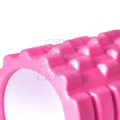 14. Profit Grid SL3301 massage roller