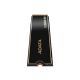 5. ADATA LEGEND 960 2TB M.2 2280 PCIe Gen3x4 SSD
