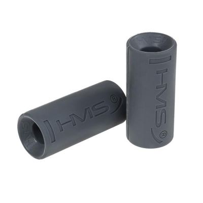 2. HMS FG01 Neck Pads 17-62-030