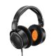 4. Neumann NDH 30 - Open Studio Headphones
