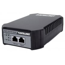 Intellinet 561495 Gigabit Ethernet PoE adapter