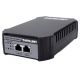 Intellinet 561495 Gigabit Ethernet PoE adapter