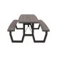 21. Lifetime 60346 garden set