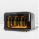 3. 3in1 Air fryer, pizza, grill Taurus