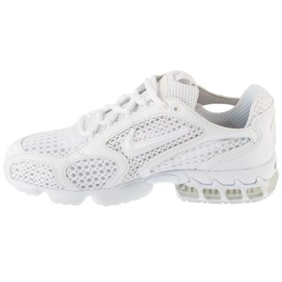2. Nike Air Zoom Spiridion Cage 2 CJ1288-100 White 39