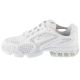 2. Nike Air Zoom Spiridion Cage 2 CJ1288-100 White 39
