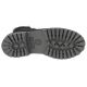 8. Timberland Premium 6 IN WP Shearling Boot Jr 0A41UX