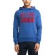 17. Sweatshirt Mustang Bennet H Flock Aw M 1009164 5235